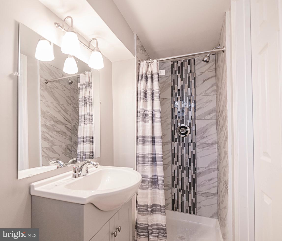3809 Rokeby Road Baltimore, MD 21229 - Photo 27 of 49