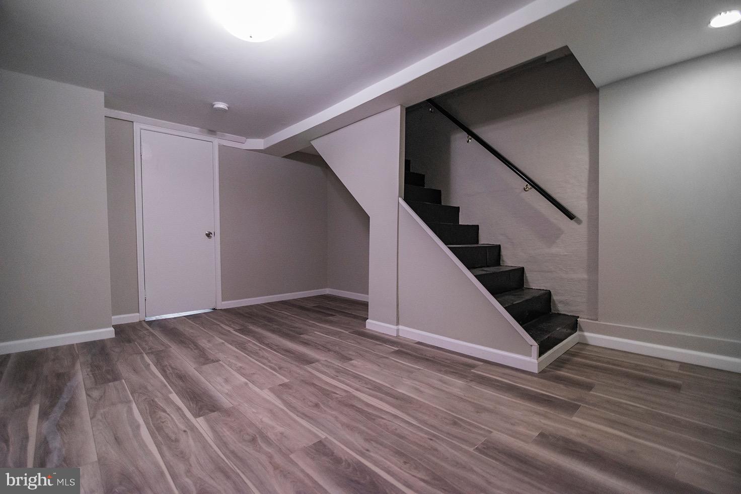 3809 Rokeby Road Baltimore, MD 21229 - Photo 29 of 49