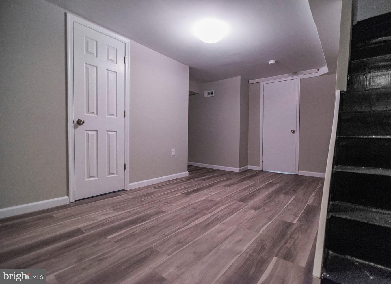 3809 Rokeby Road Baltimore, MD 21229 - Photo 30 of 49