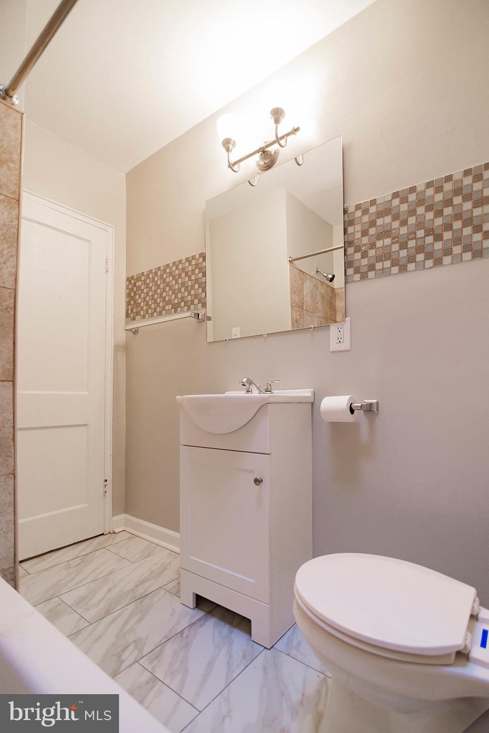 3809 Rokeby Road Baltimore, MD 21229 - Photo 31 of 49