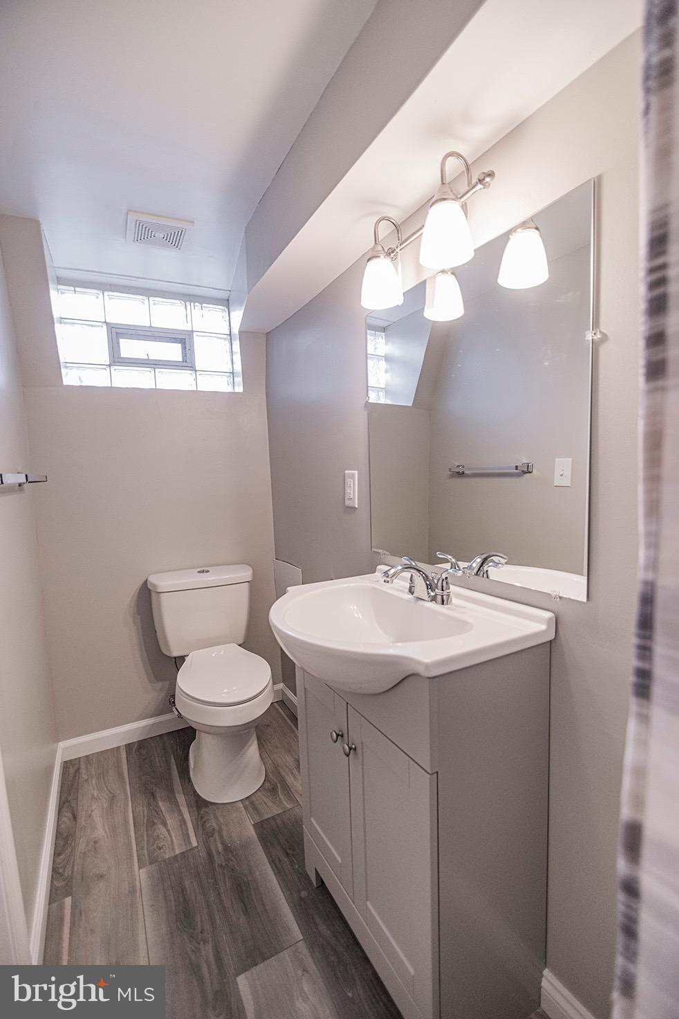 3809 Rokeby Road Baltimore, MD 21229 - Photo 32 of 49