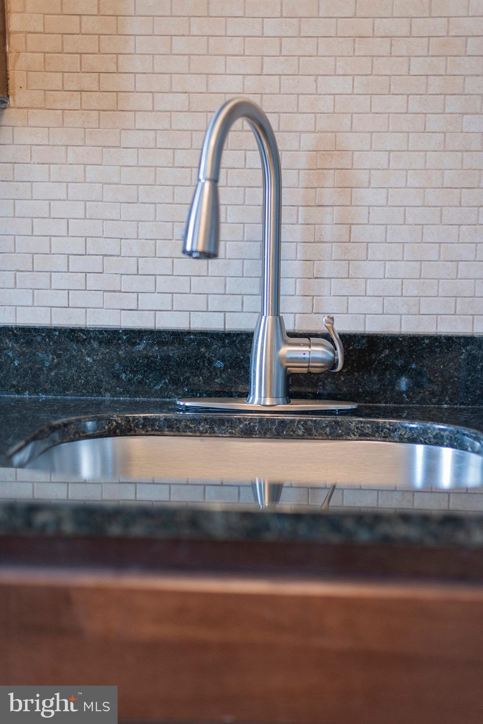 3809 Rokeby Road Baltimore, MD 21229 - Photo 46 of 49