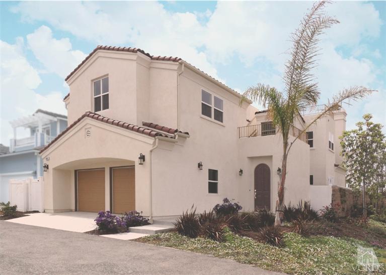 5001 Terramar Way Oxnard, CA 93035 - Photo 1 of 25 Primary Photo