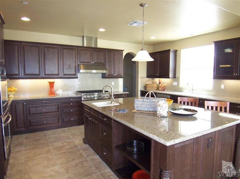 5001 Terramar Way Oxnard, CA 93035 - Photo 2 of 25 Additional Photo