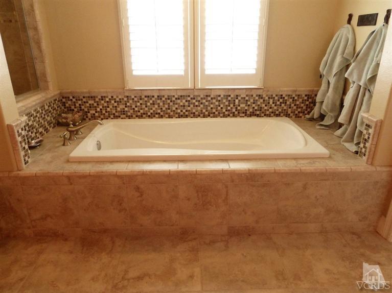 5001 Terramar Way Oxnard, CA 93035 - Photo 11 of 25 Additional Photo