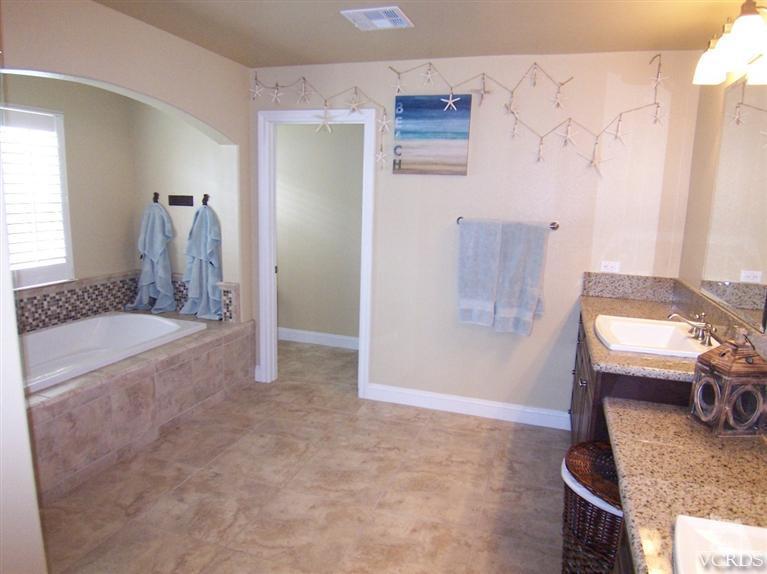 5001 Terramar Way Oxnard, CA 93035 - Photo 12 of 25 Additional Photo