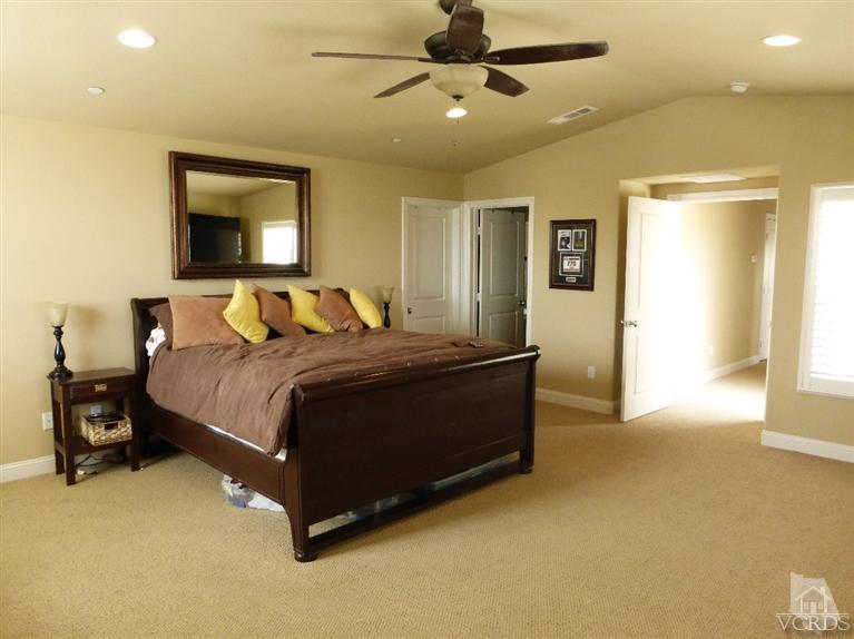 5001 Terramar Way Oxnard, CA 93035 - Photo 13 of 25 Additional Photo