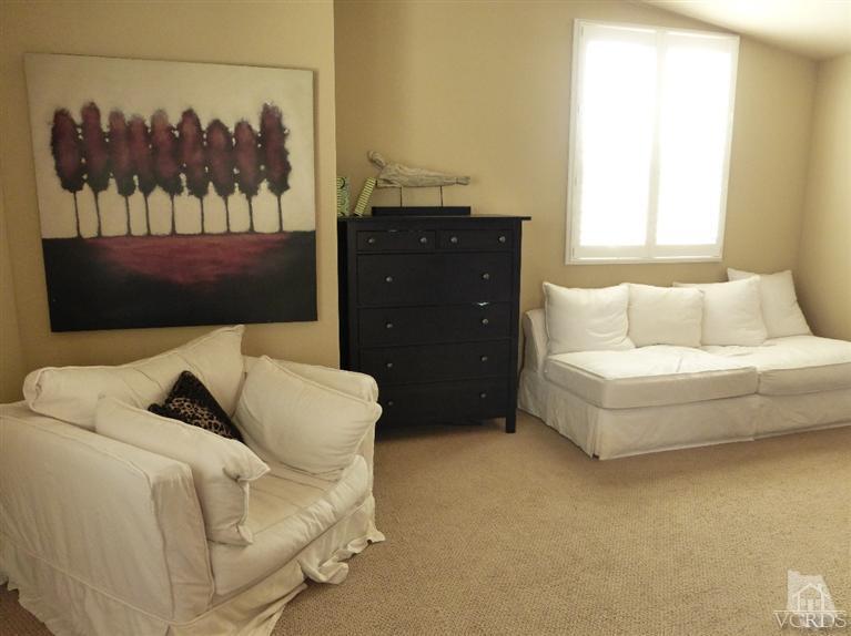 5001 Terramar Way Oxnard, CA 93035 - Photo 14 of 25 Additional Photo