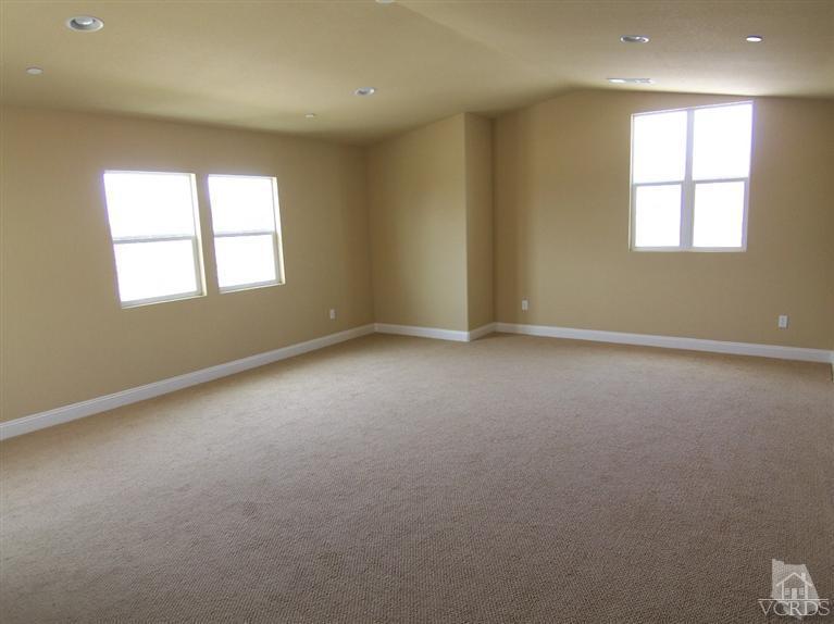 5001 Terramar Way Oxnard, CA 93035 - Photo 15 of 25 Additional Photo