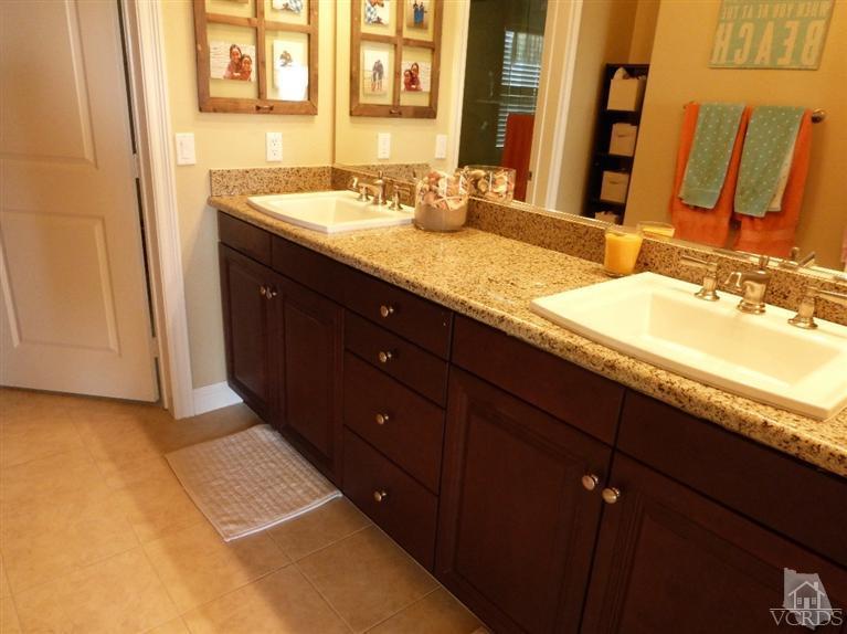 5001 Terramar Way Oxnard, CA 93035 - Photo 16 of 25 Additional Photo