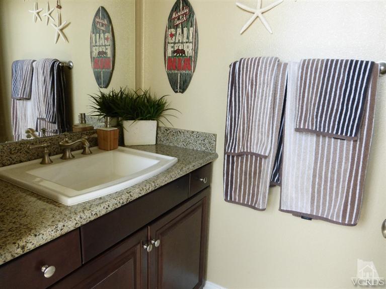 5001 Terramar Way Oxnard, CA 93035 - Photo 17 of 25 Additional Photo