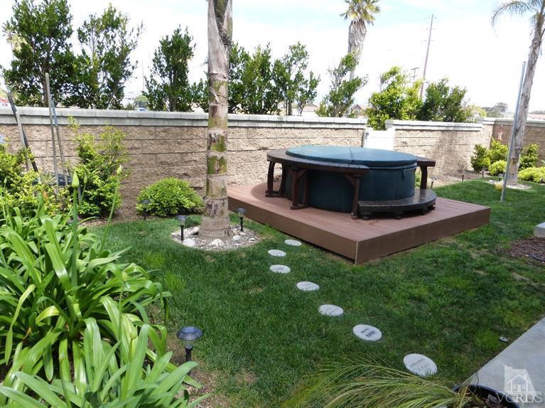 5001 Terramar Way Oxnard, CA 93035 - Photo 18 of 25 Additional Photo