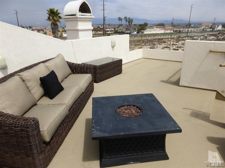 5001 Terramar Way Oxnard, CA 93035 - Photo 19 of 25 Additional Photo