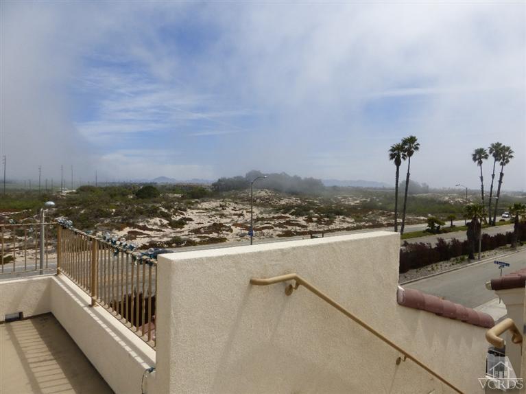 5001 Terramar Way Oxnard, CA 93035 - Photo 20 of 25 Additional Photo