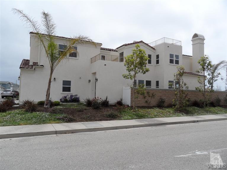 5001 Terramar Way Oxnard, CA 93035 - Photo 3 of 25 Additional Photo