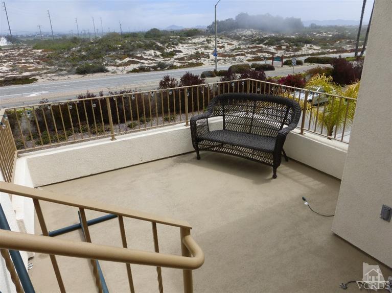 5001 Terramar Way Oxnard, CA 93035 - Photo 21 of 25 Additional Photo