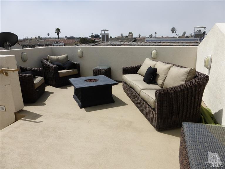 5001 Terramar Way Oxnard, CA 93035 - Photo 22 of 25 Additional Photo