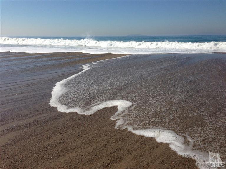 5001 Terramar Way Oxnard, CA 93035 - Photo 23 of 25 Additional Photo