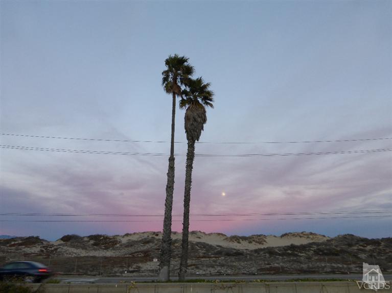 5001 Terramar Way Oxnard, CA 93035 - Photo 24 of 25 Additional Photo