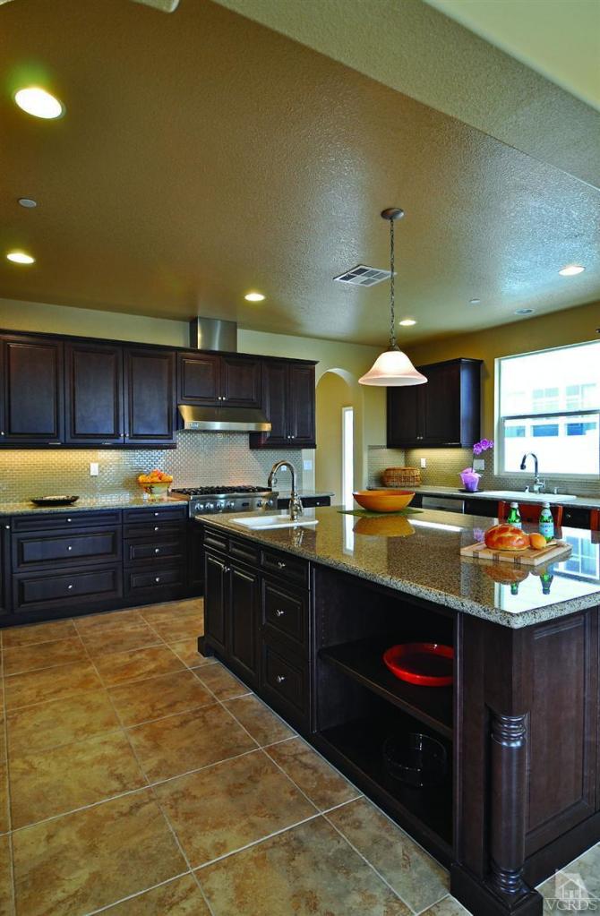 5001 Terramar Way Oxnard, CA 93035 - Photo 4 of 25 Additional Photo