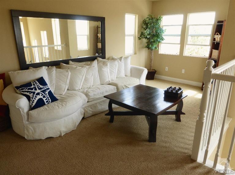 5001 Terramar Way Oxnard, CA 93035 - Photo 5 of 25 Additional Photo