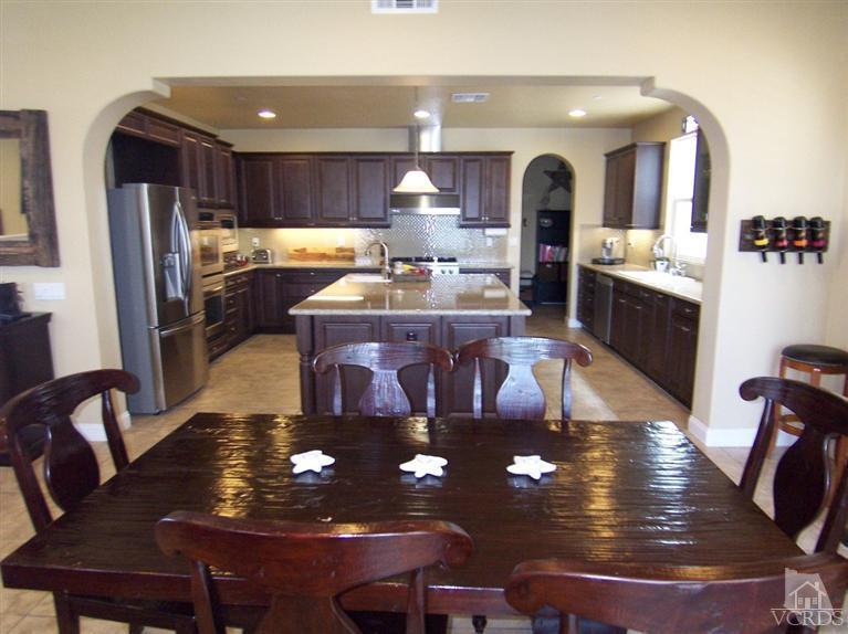 5001 Terramar Way Oxnard, CA 93035 - Photo 6 of 25 Additional Photo