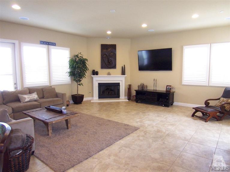 5001 Terramar Way Oxnard, CA 93035 - Photo 7 of 25 Additional Photo