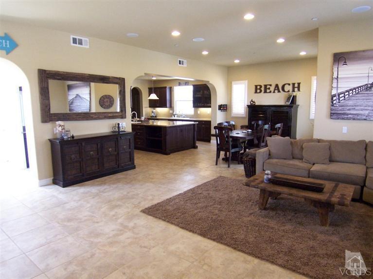 5001 Terramar Way Oxnard, CA 93035 - Photo 8 of 25 Additional Photo