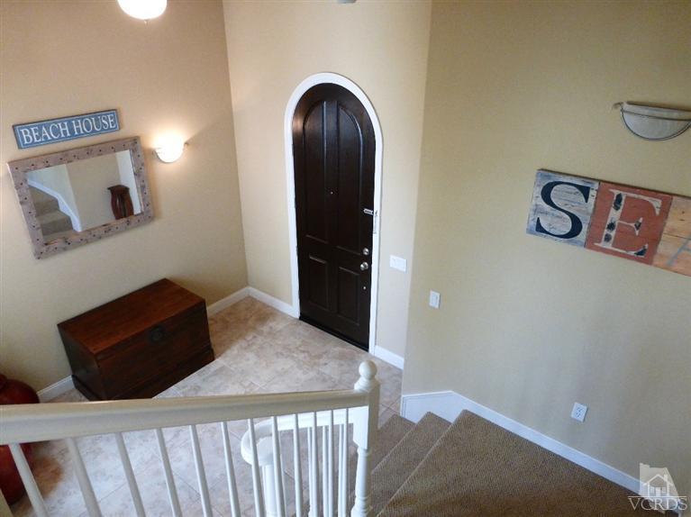 5001 Terramar Way Oxnard, CA 93035 - Photo 9 of 25 Additional Photo