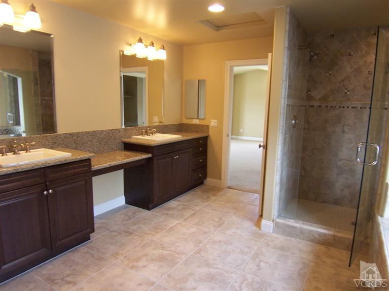 5001 Terramar Way Oxnard, CA 93035 - Photo 10 of 25 Additional Photo