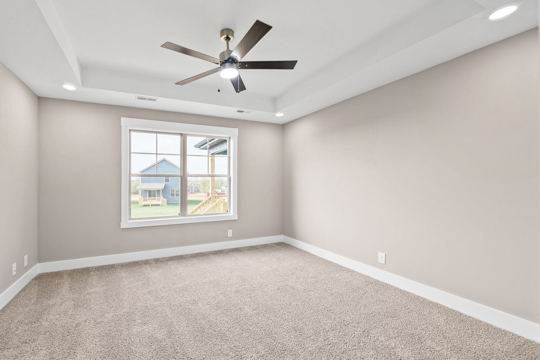 24 Echo Ridge Oak Grove, KY 42262 - Photo 14 of 30