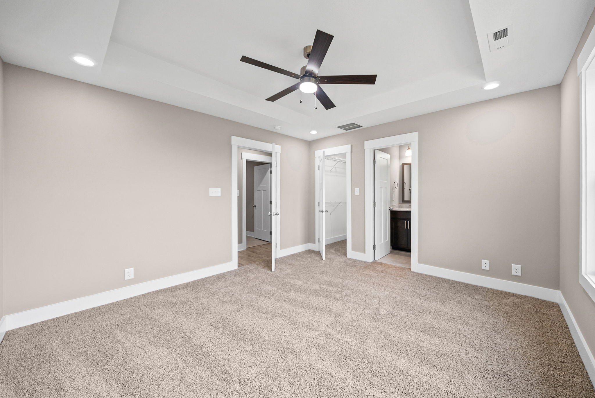 24 Echo Ridge Oak Grove, KY 42262 - Photo 16 of 30