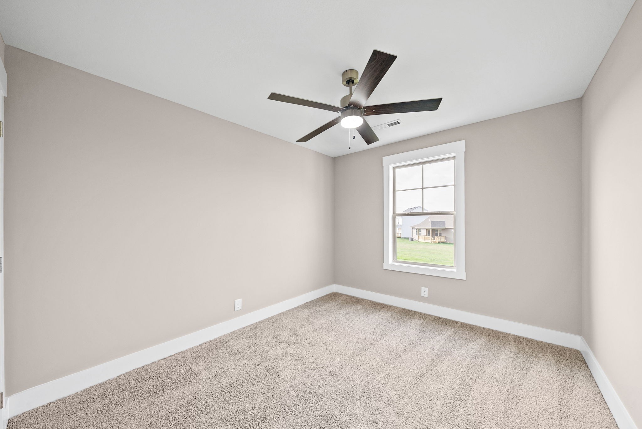 24 Echo Ridge Oak Grove, KY 42262 - Photo 20 of 30