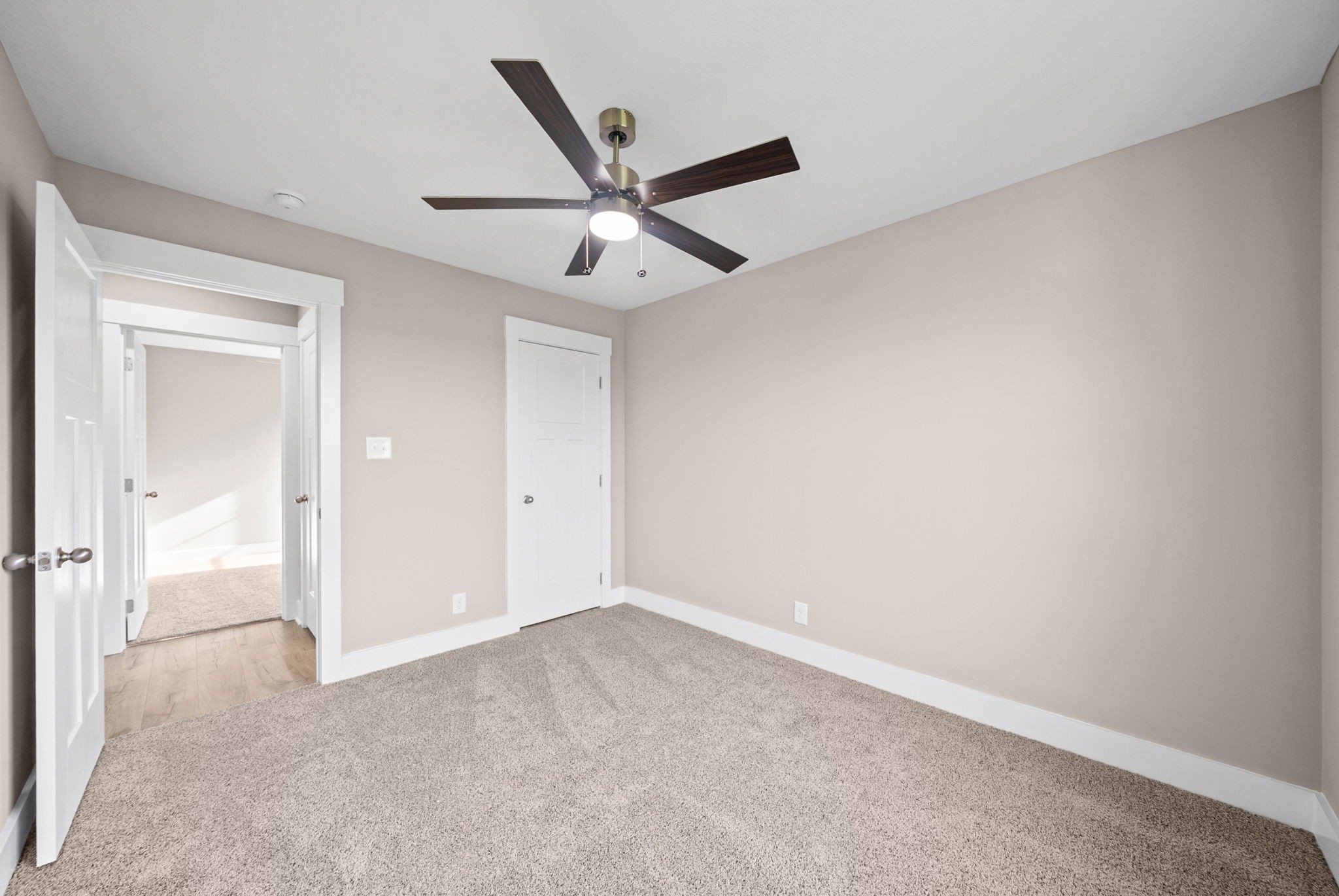 24 Echo Ridge Oak Grove, KY 42262 - Photo 21 of 30