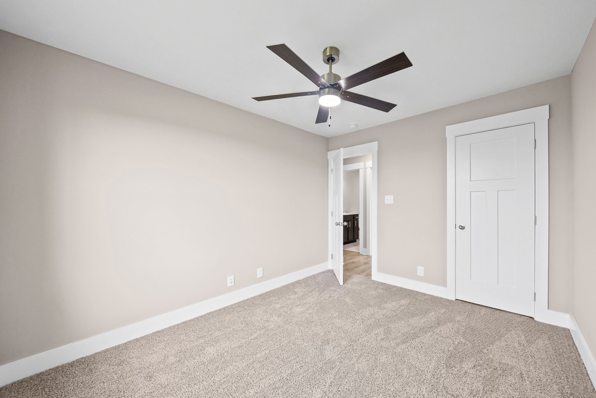 24 Echo Ridge Oak Grove, KY 42262 - Photo 22 of 30