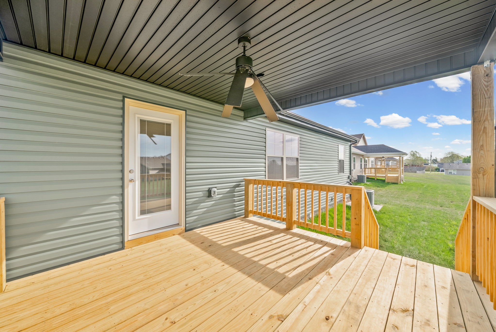 24 Echo Ridge Oak Grove, KY 42262 - Photo 26 of 30