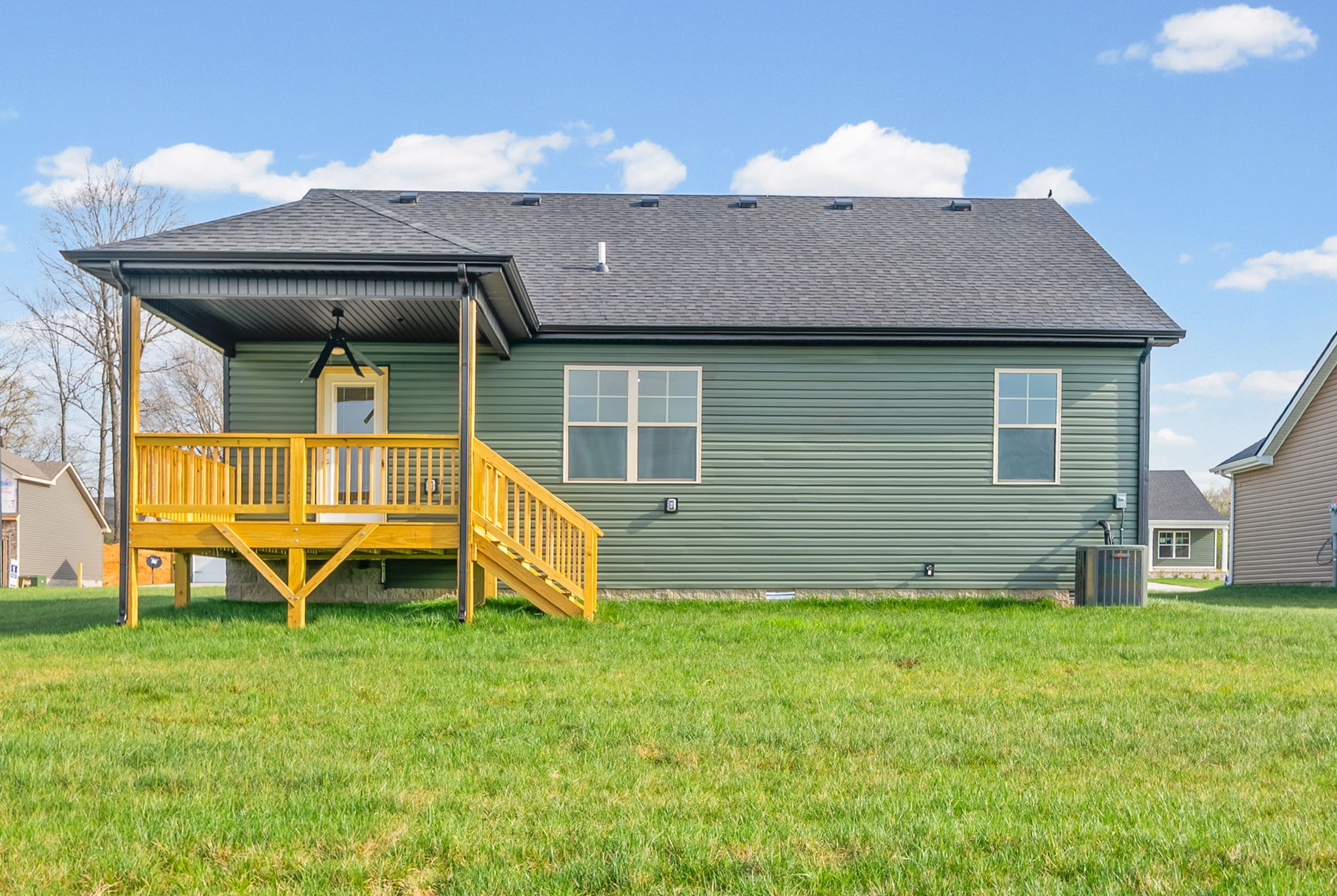 24 Echo Ridge Oak Grove, KY 42262 - Photo 30 of 30