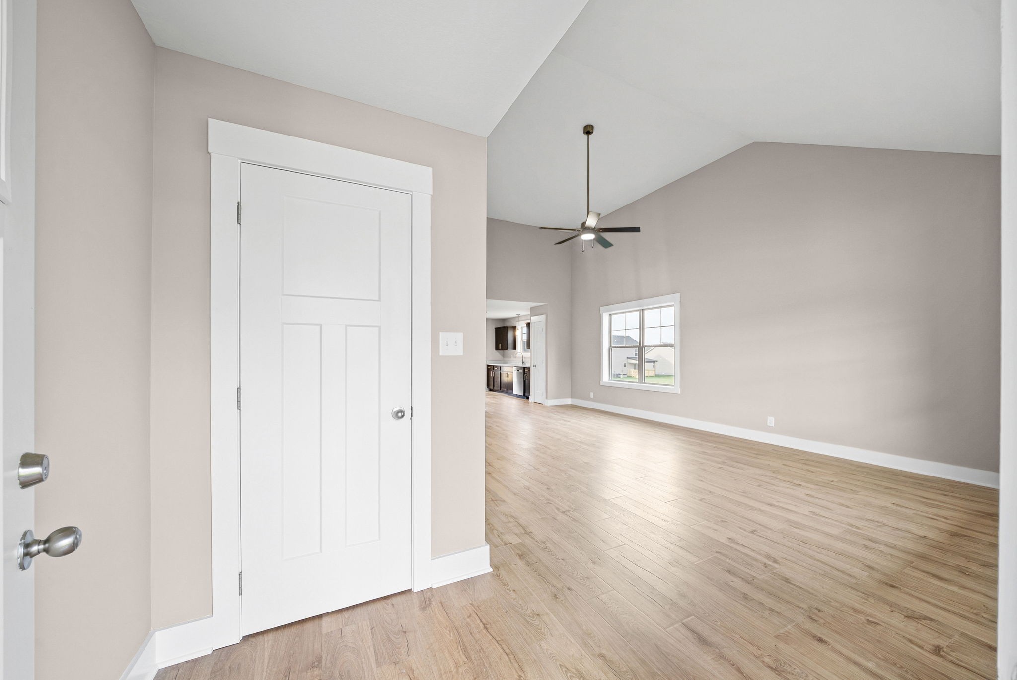 24 Echo Ridge Oak Grove, KY 42262 - Photo 5 of 30