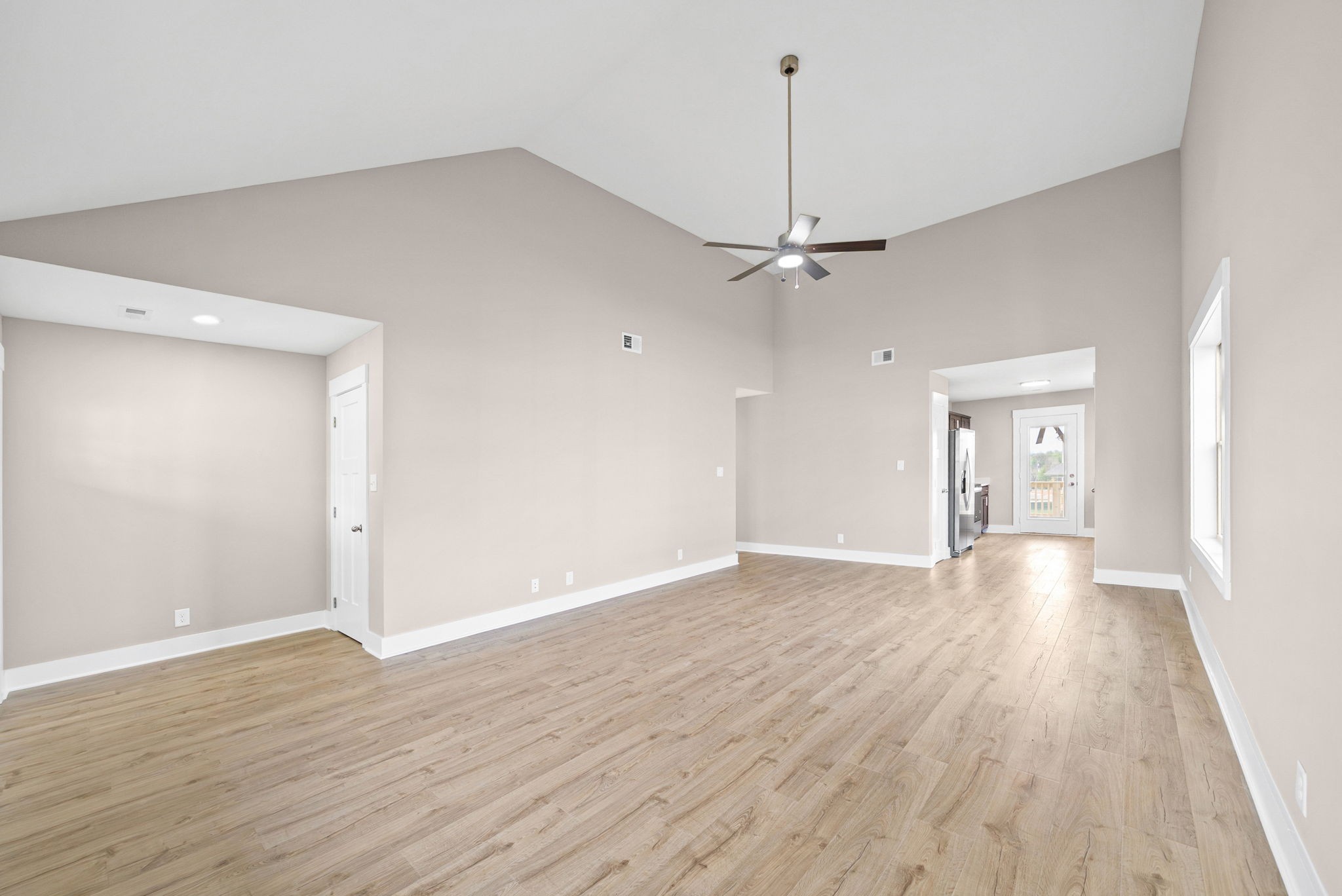 24 Echo Ridge Oak Grove, KY 42262 - Photo 6 of 30