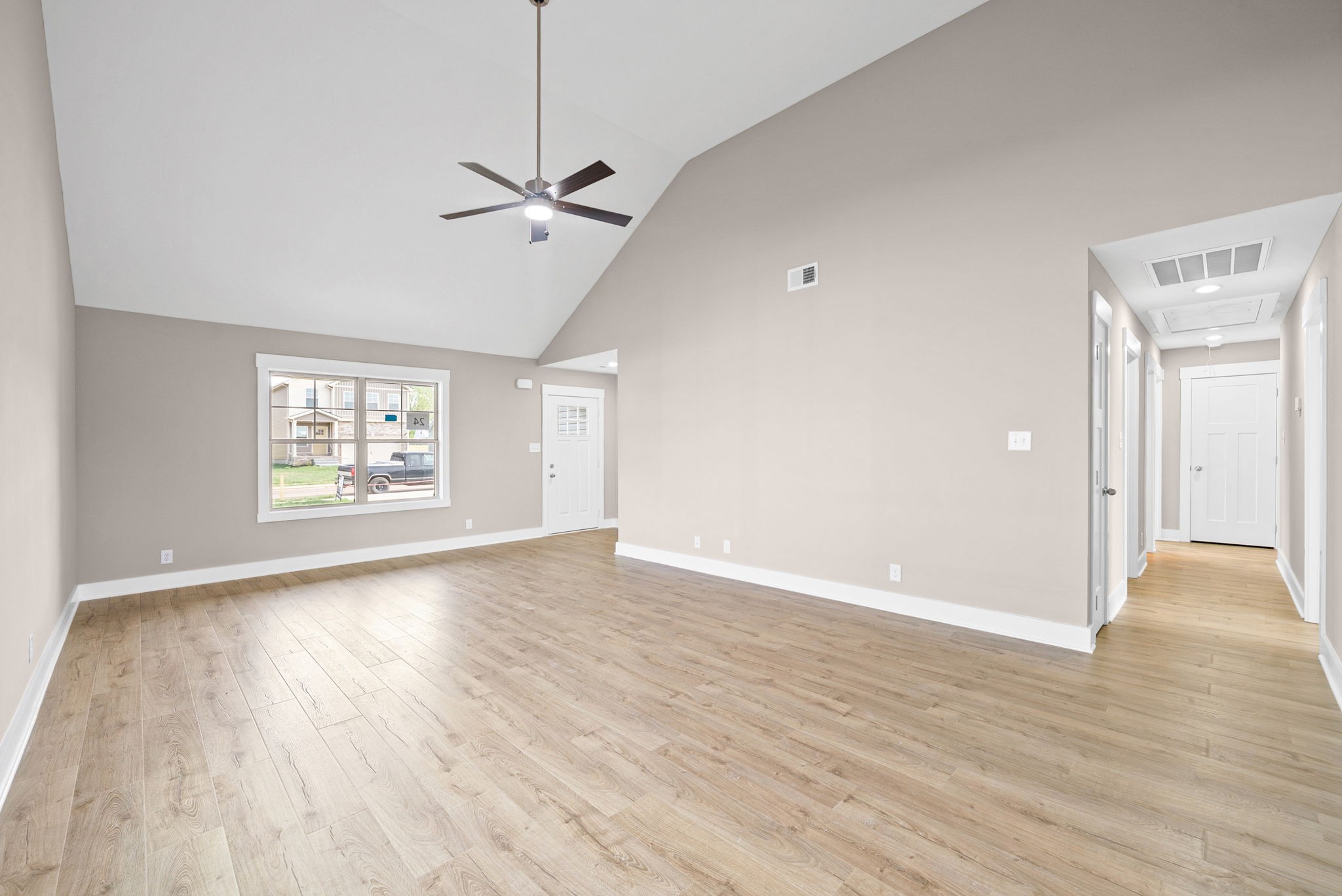 24 Echo Ridge Oak Grove, KY 42262 - Photo 7 of 30