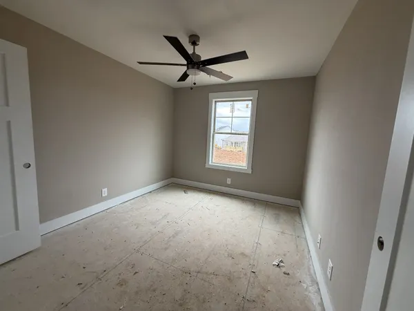 $289,900 | 24 Echo Ridge, Oak Grove, KY 42262