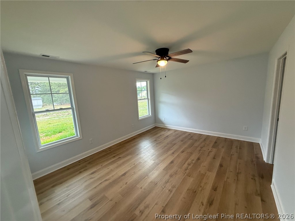 6108 Muscat Road Hope Mills, NC 28348 - Photo 9 of 20