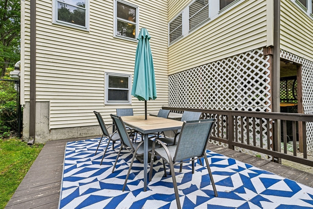 69 Gates Street Framingham, MA 01702 - Photo 5 of 36