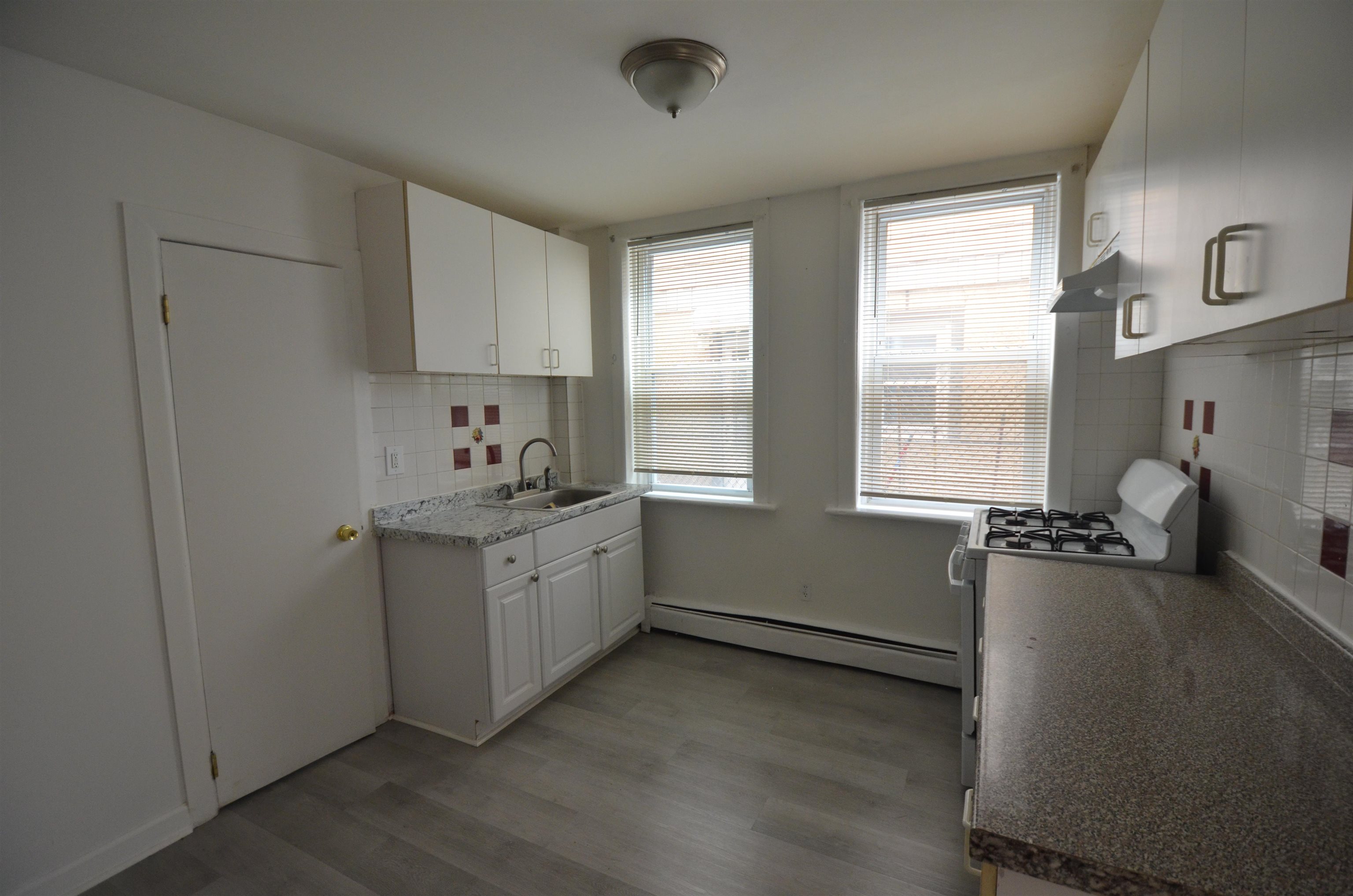 169-171 Avenue F, Unit 1C Bayonne, NJ 07002 - Photo 11 of 15