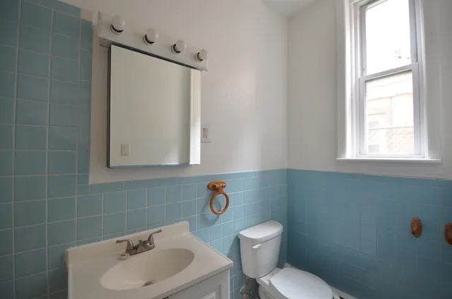 $1,650 | 169-171 Avenue F, Unit 1C, Bayonne, NJ 07002