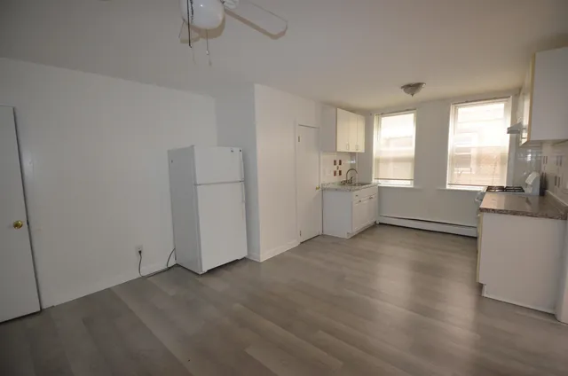 $1,650 | 169-171 Avenue F, Unit 1C, Bayonne, NJ 07002