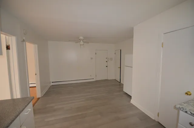 $1,650 | 169-171 Avenue F, Unit 1C, Bayonne, NJ 07002