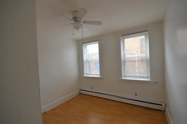 $1,650 | 169-171 Avenue F, Unit 1C, Bayonne, NJ 07002