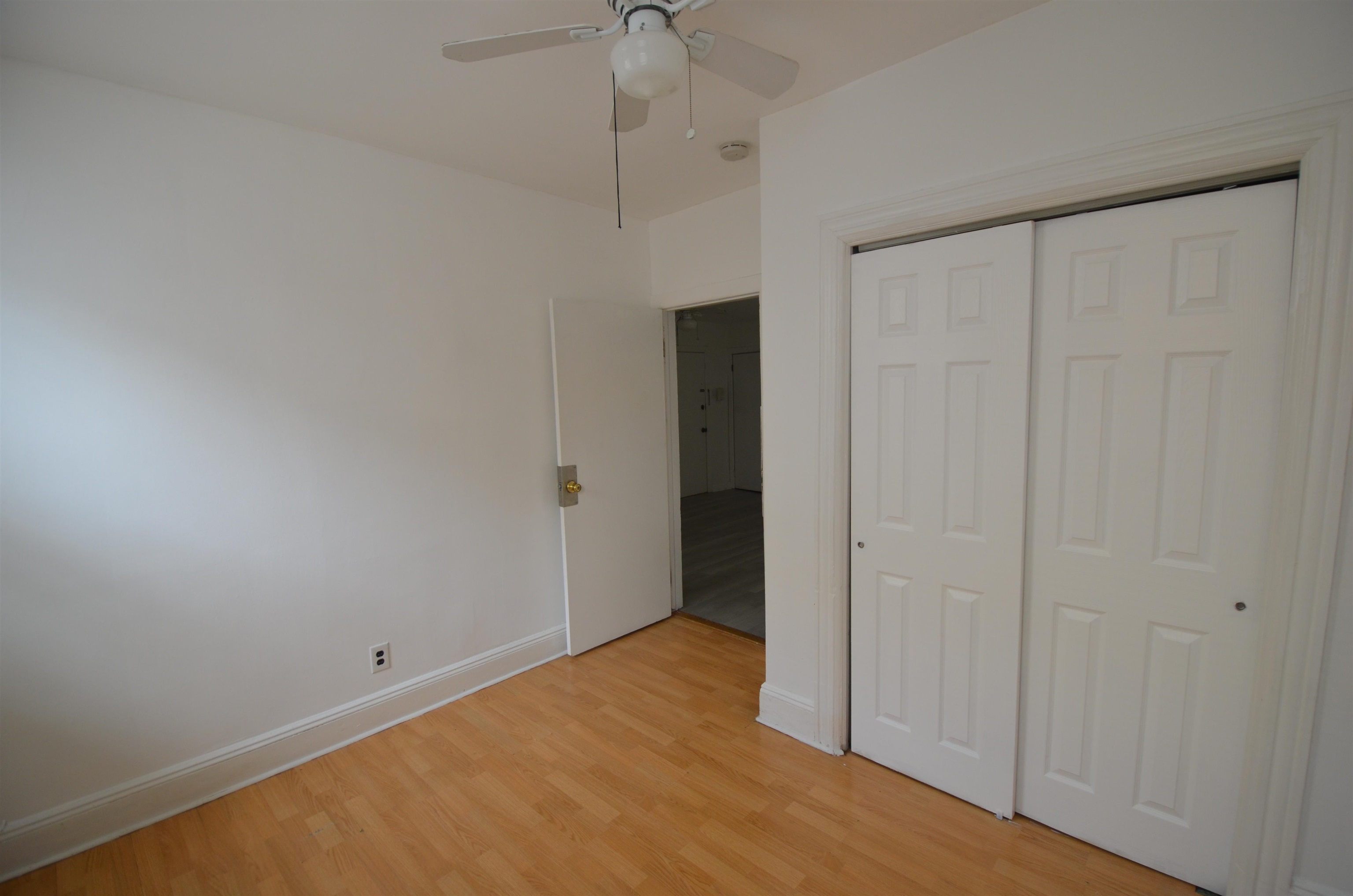 169-171 Avenue F, Unit 1C Bayonne, NJ 07002 - Photo 7 of 15