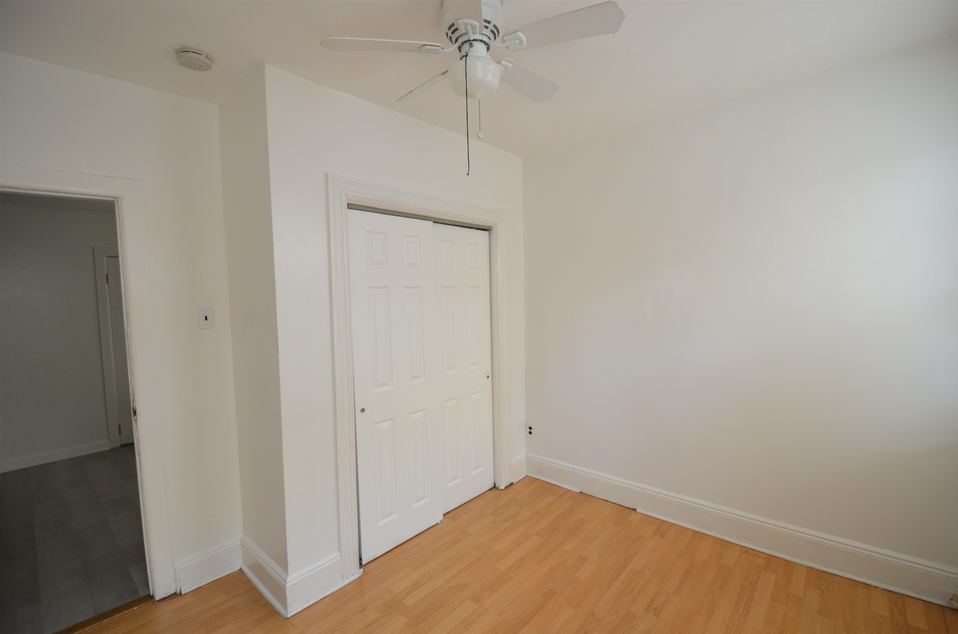 169-171 Avenue F, Unit 1C Bayonne, NJ 07002 - Photo 8 of 15